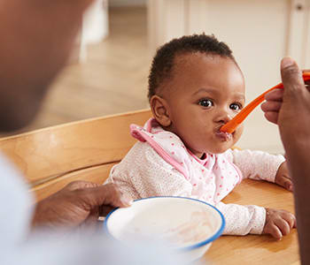 fiche-diversification-alimentaire