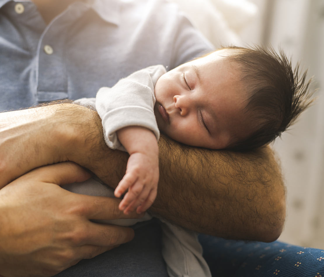 Les prénoms basques