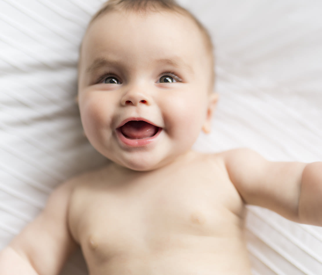 Les prénoms germaniques