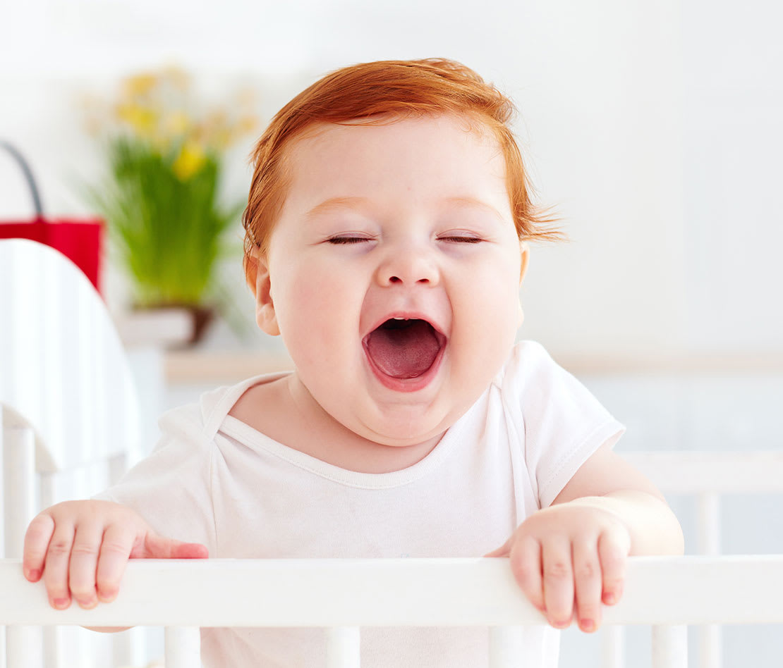 Les prénoms mythologiques bébé