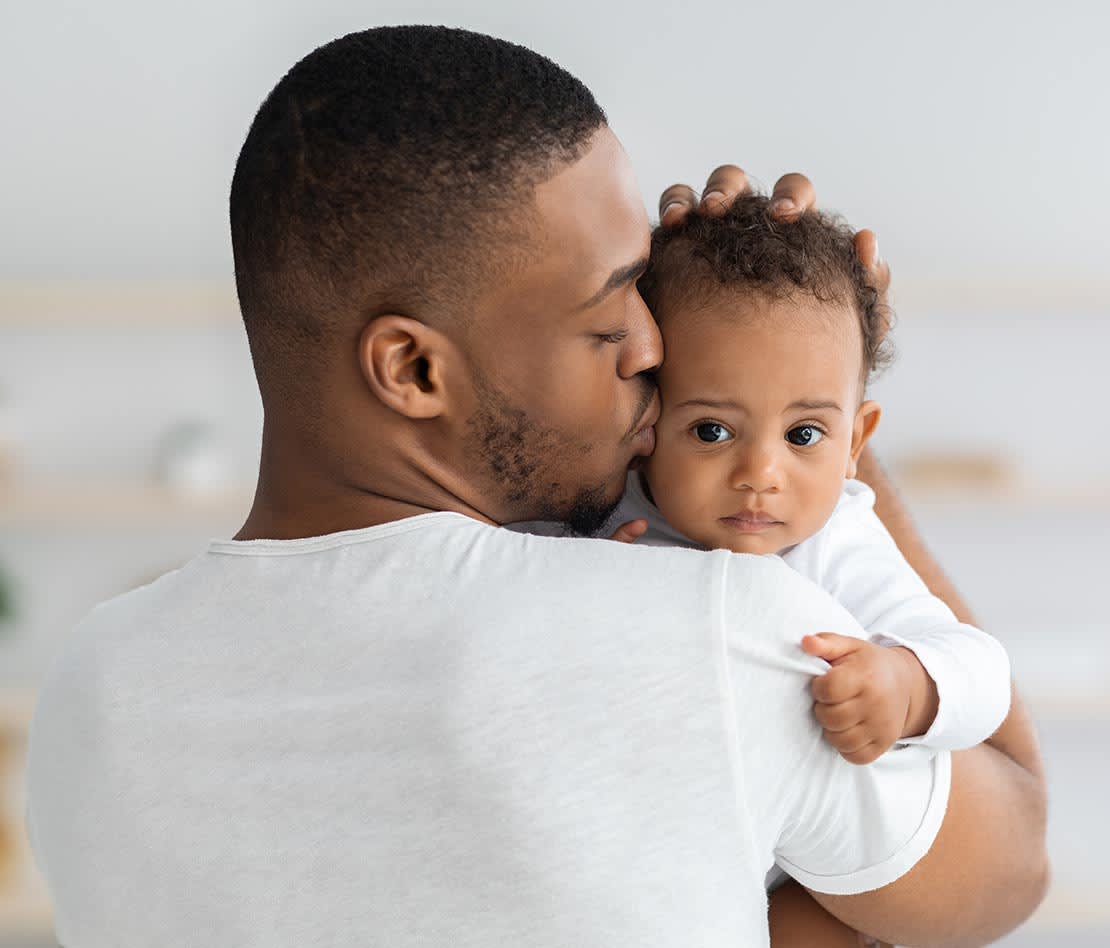 Quelles démarches pour demander mon congé parental ?