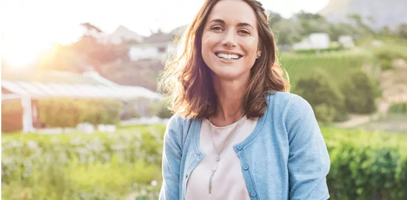 Comment s'habiller après la grossesse