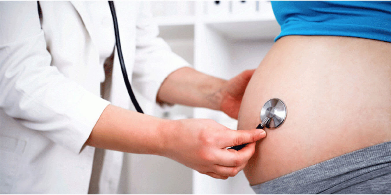 L'IMG-Interruption-Médicale-de-Grossesses