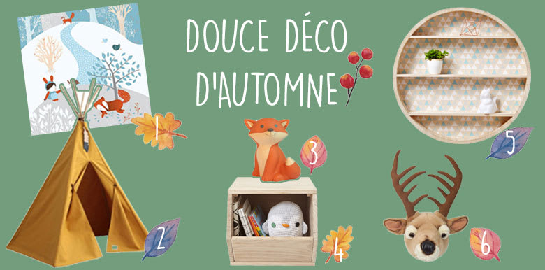 douce-deco-dautomne.jpg