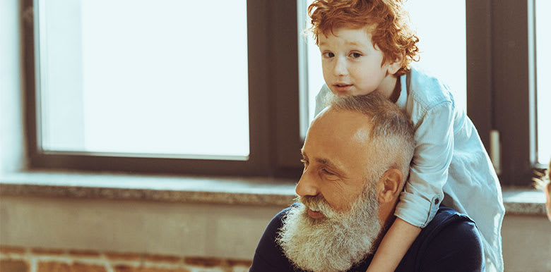 vacances-chez-papy-et-mamie-pour-leur-plus-grand-plaisir.jpg