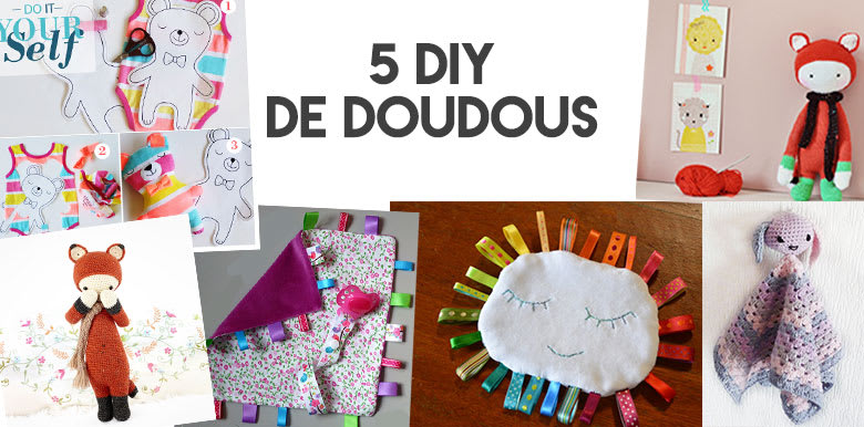 5-diy-de-doudou.jpg