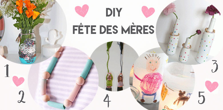5-diy-pour-la-fete-des-meres.jpg
