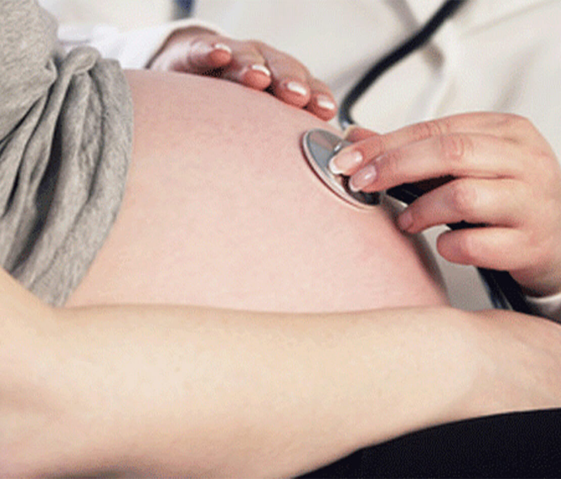 accouchement_ce_quil_faut_savoir_sur_le_declenchement_artificiel_du_travail