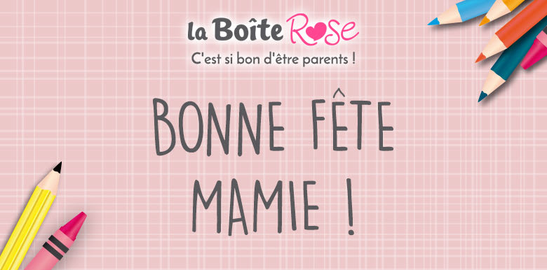 bonne-fete-mamie-.jpg