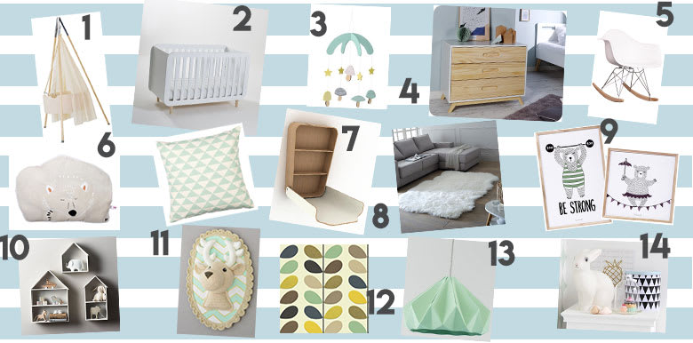 deco-bebe-le-style-scandinave.jpg