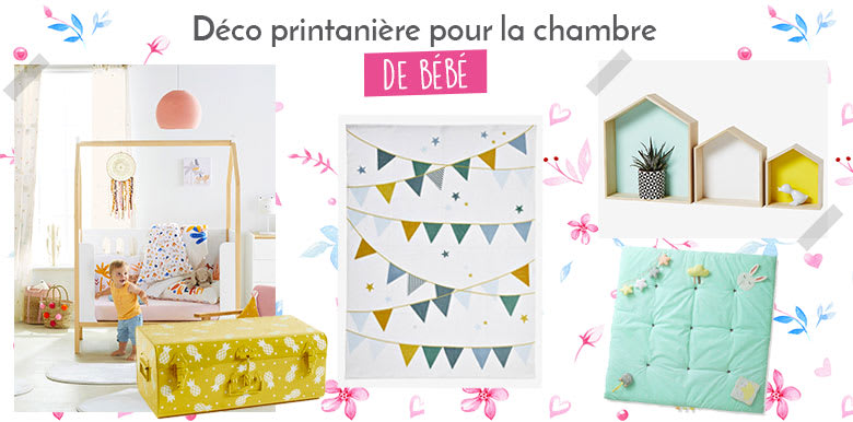 deco-printaniere-pour-la-chambre-de-bebe.jpg