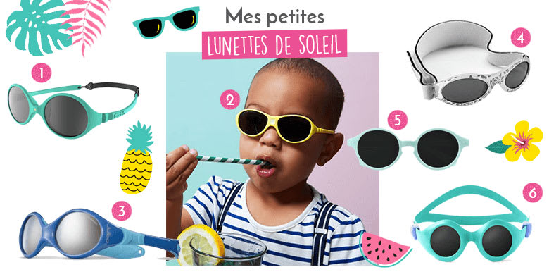 des-lunettes-de-soleil-pour-bebe.jpg