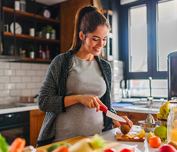 hygiene-alimentaire-pendant-la-grossesse.jpg