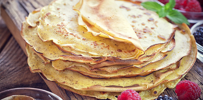 idees-de-crepes-originales-pour-la-chandeleur.jpg