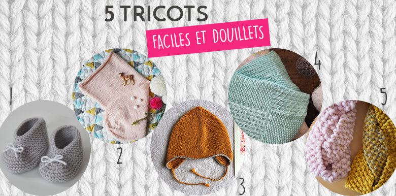 idees-tricots-bebe-mais-pas-que.jpg