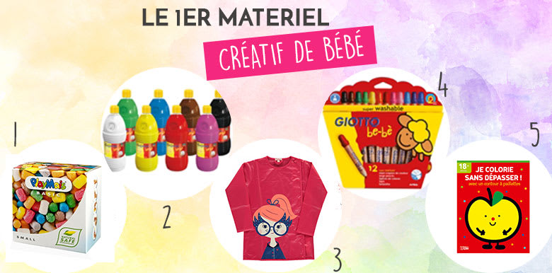 le-premier-materiel-creatif-de-bebe.jpg