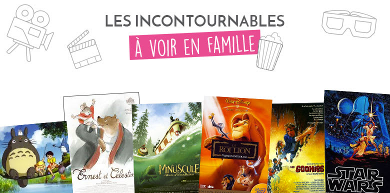 les-films-incontournables-a-voir-en-famille.jpg