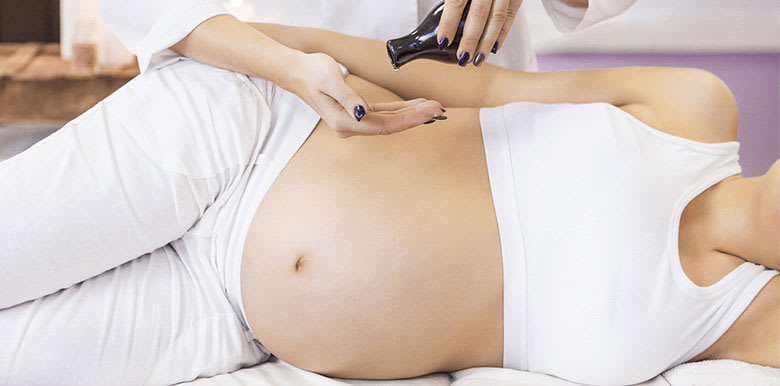 massage-pour-future-maman-le-reve.jpg