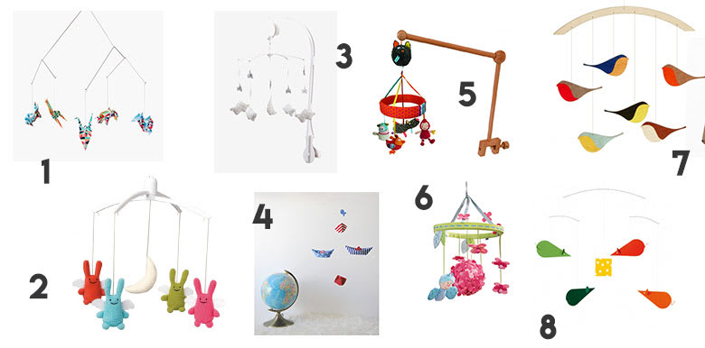 mobiles-pour-bebe-notre-selection-100-craquante.jpg