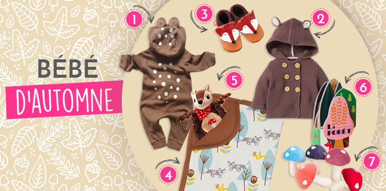 mon-bebe-dautomne-selection-shopping-pour-petit-renardeau.jpg
