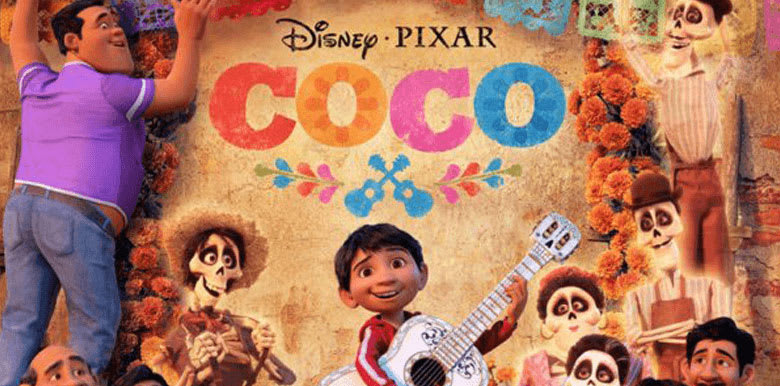 on-a-vu-coco-le-dernier-film-de-disney-pixar.jpg
