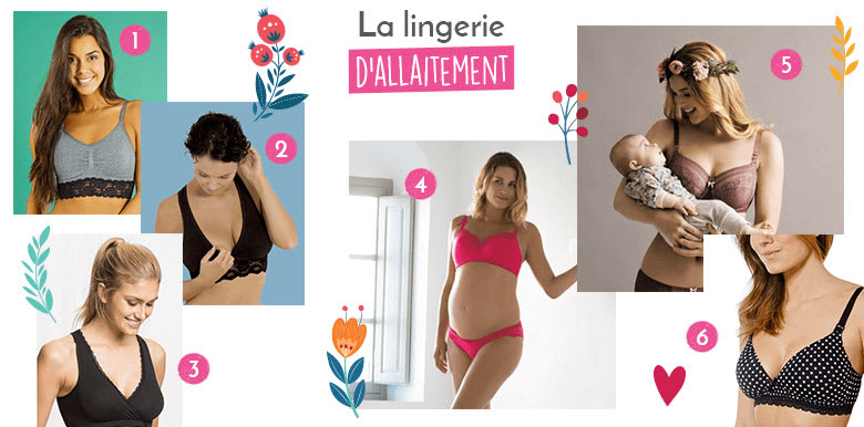 selection-lingerie-dallaitement.jpg
