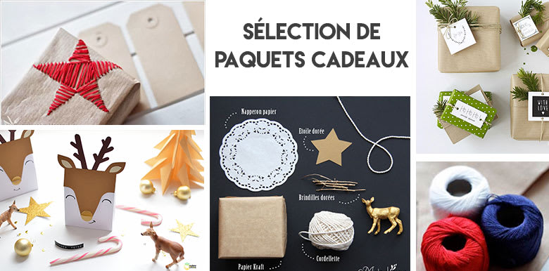 selection-pour-des-paquets-cadeaux-originaux.jpg