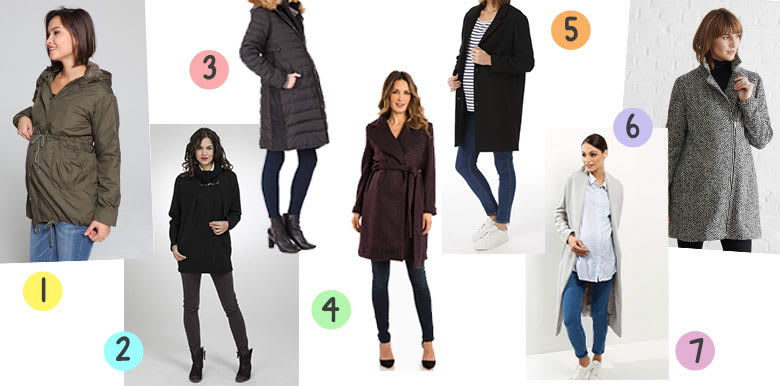 selection-shopping-des-manteaux-de-grossesse-pour-lhiver.jpg
