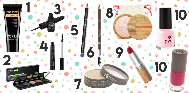 selection-shopping-place-au-maquillage-bio.jpg