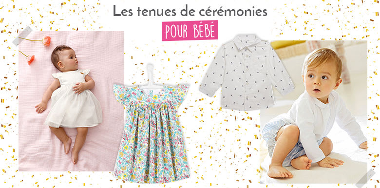shopping-10-tenues-de-ceremonie-pour-bebe-totalement-chic.jpg