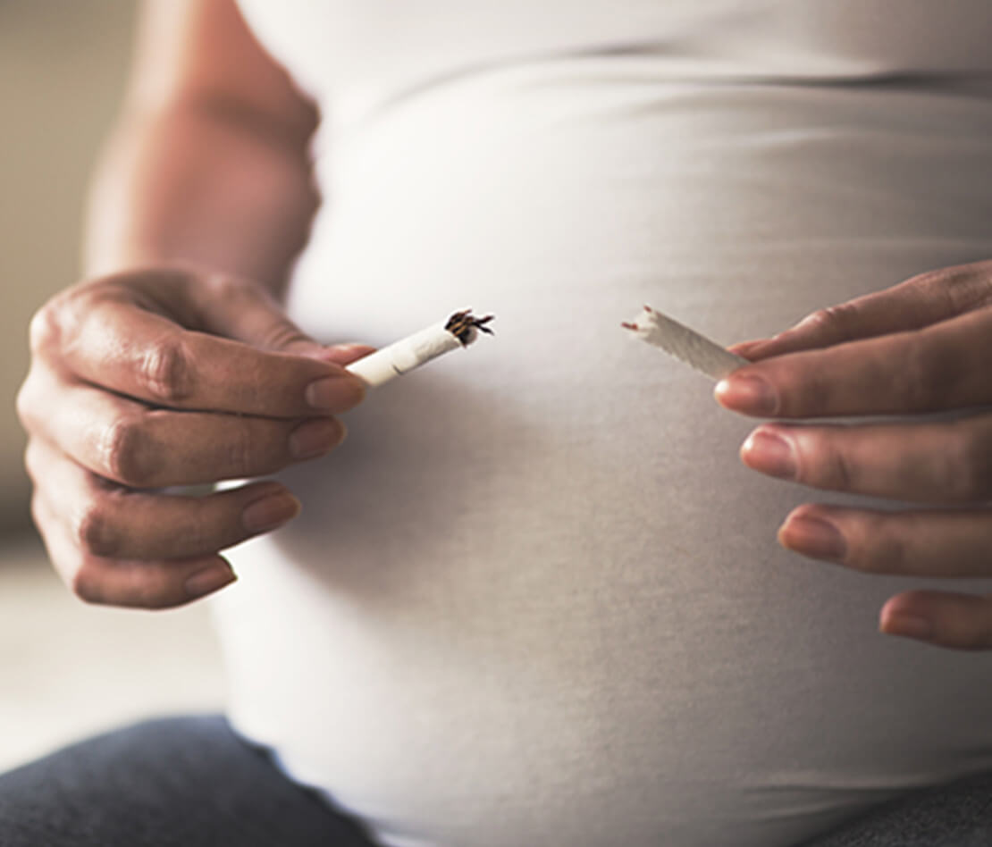 tabac_et_grossesse_combattons_les_idees_recues.jpg