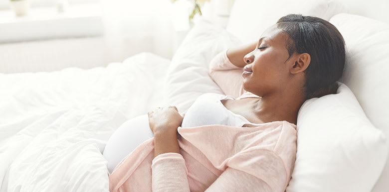 votre-sommeil-enceinte-son-evolution-durant-les-9-mois-de-grossesse.jpg