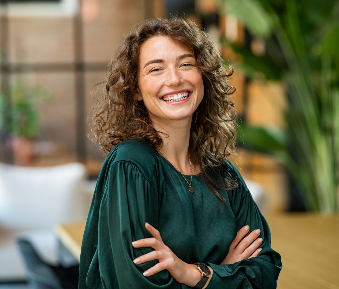 Retourner au travail confiante après votre congé maternité