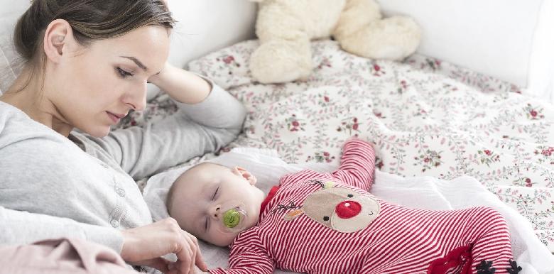 Qu’est-ce que la psychose puerpérale ou post-partum ?