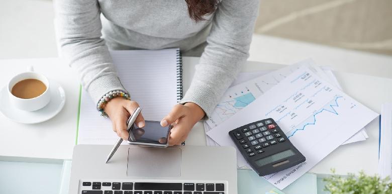 Reprise du travail après bébé : conseils pour passer le cap en douceur