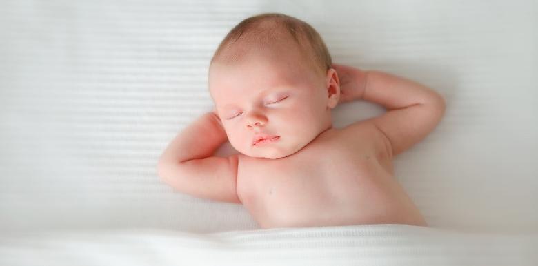 Les maladies de la peau