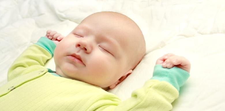 Changement d’heure : préparer vos enfants à l’heure d’hiver