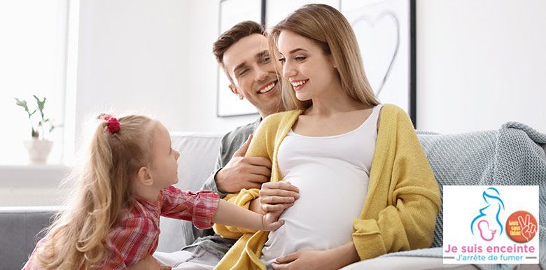 Le mois sans tabac : et si vous arrêtiez de fumer ce mois-ci ?