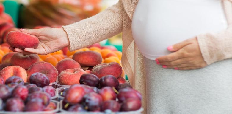 Ne mangez pas plus, mangez mieux !