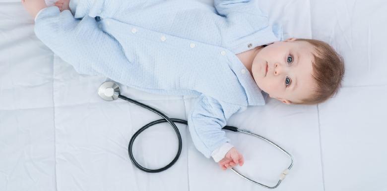 les "sonnettes d'alarme"