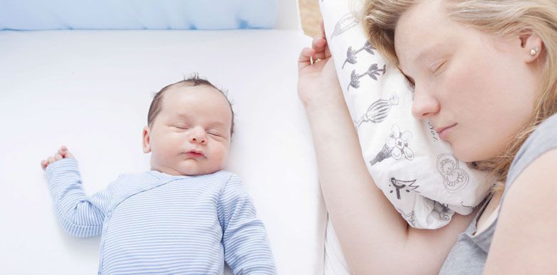 Cododo : et le couple dans tout ça ? 