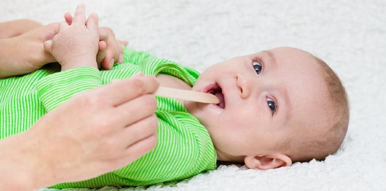 les maladies courantes