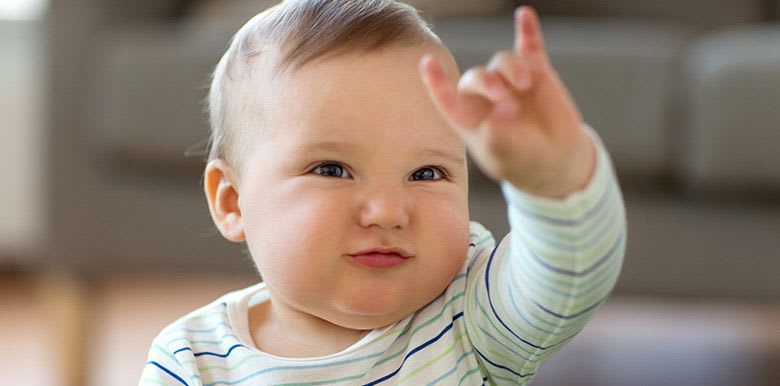 idées prénoms rock prénom rock pour bébé fille garçon
