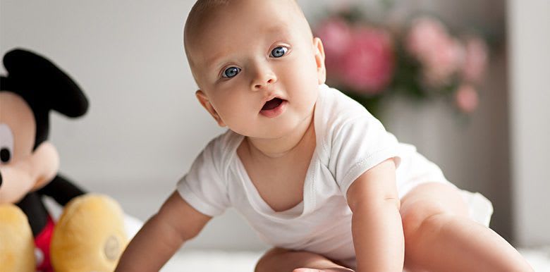 Dis maman, comment on fait les bébés ?