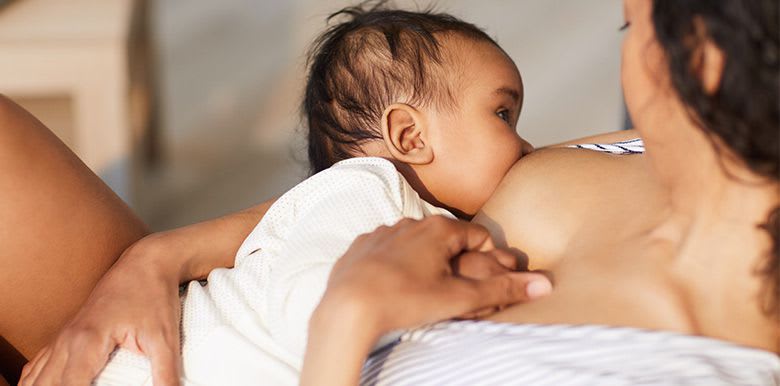 accessoires indispensables utiles allaitement maternel