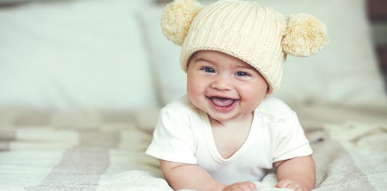 développement mois par mois