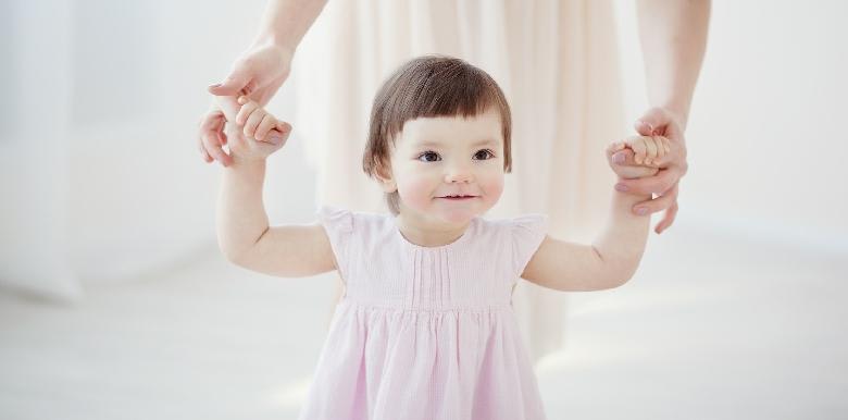 ces jambes qui le portent