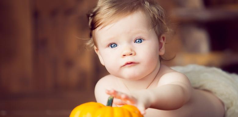 les grands jalons du développement moteur