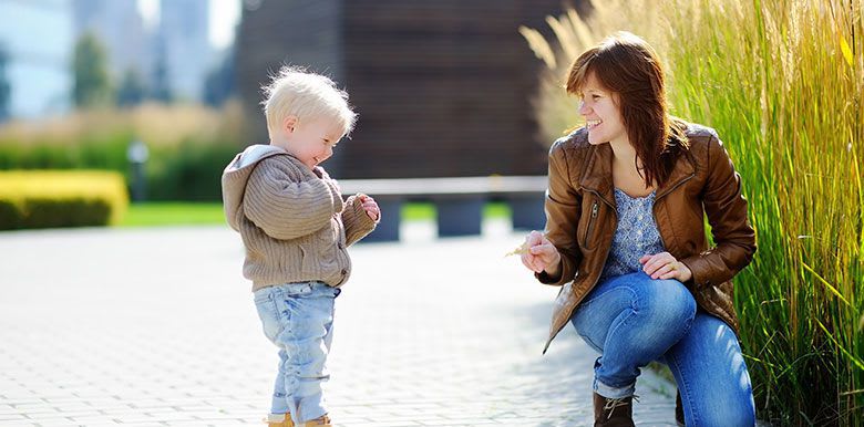 Les méthodes de garde partagée