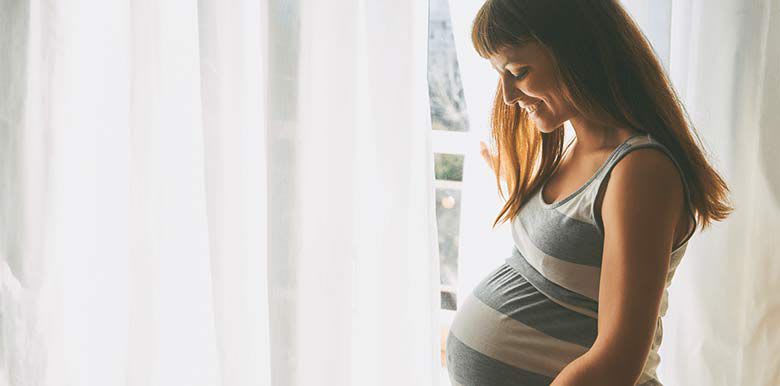 Préparer la venue de bébé : des astuces économiques et écologiques !